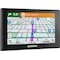 Garmin DriveSmart 50 LM Western Europe GPS renovert