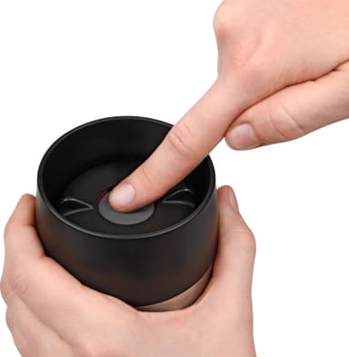 Tefal termokopp K3085114 (lilla)