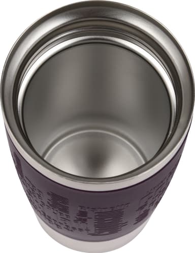 Tefal termokopp K3085114 (lilla)