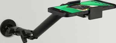 Elgato Wall Mount for studioutstyr