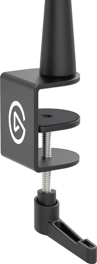 Elgato Wave Suspension mikrofonarm