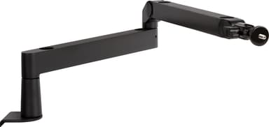 Elgato Wave Low Profile mikrofonarm