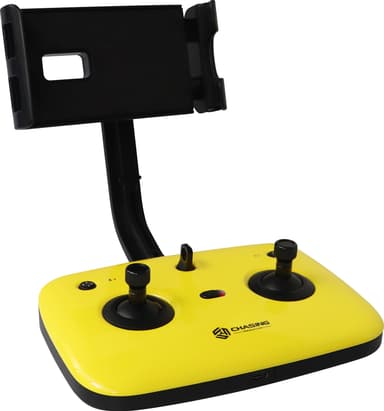 Gladius mini 100m - undervannsdrone/rov