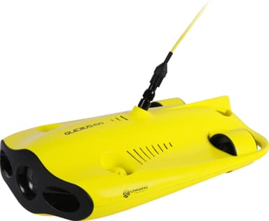 Gladius mini 100m - undervannsdrone/rov