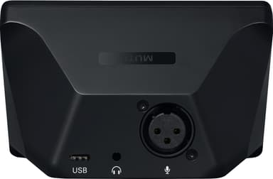 Elgato Wave XLR digital mikser for mikrofon