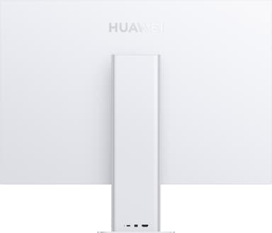 Huawei MateView 28" 3:2 skjerm