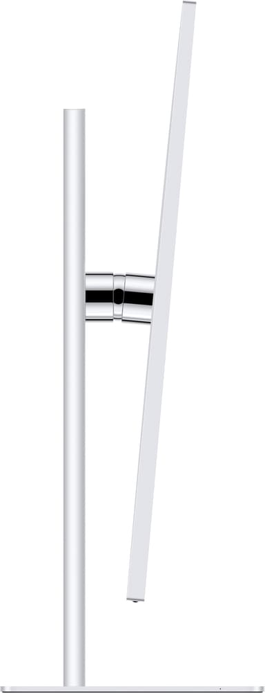 Huawei MateView 28" 3:2 skjerm