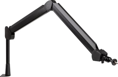 Elgato Wave Suspension mikrofonarm