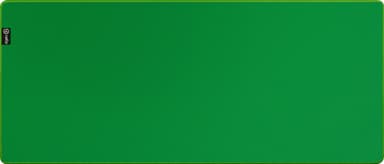 Elgato Green Screen musematte (størrelse XL)
