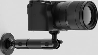 Elgato Wall Mount for studioutstyr