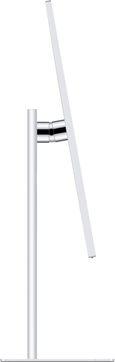 Huawei MateView 28" 3:2 skjerm