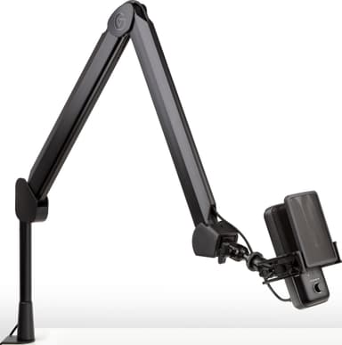 Elgato Wave Suspension mikrofonarm