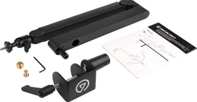 Elgato Wave Low Profile mikrofonarm