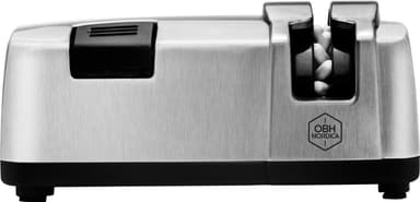 OBH Nordica knivsliper