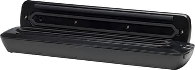OBH Nordica Slim vakuumpakker 7942