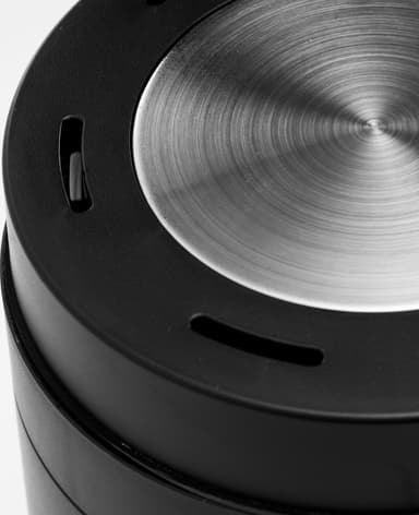 OBH Duo Tech kaffetrakter OP8508S0