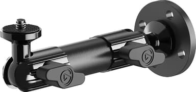 Elgato Wall Mount for studioutstyr