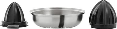 WMF Stelio Lemon sitruspresse 61110037