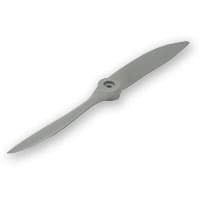 APC 9x5 Fuelpropell