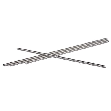 BIQU B1 T8 Lead Screw 1stk