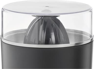 WMF Stelio Lemon sitruspresse 61110037