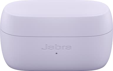 Jabra Elite 3 trådløse in-ear hodetelefoner (syrin)