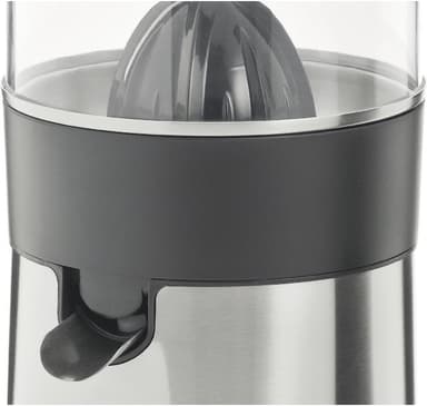 WMF Stelio Lemon sitruspresse 61110037