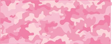 Pink Camo