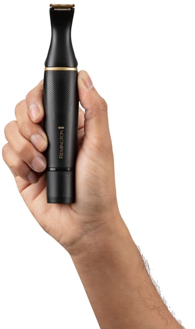 Remington T-Series detaljtrimmer NE7000