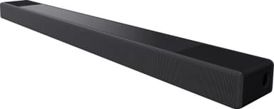 Sony 7.1.2ch HT-A7000 lydplanke