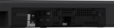 Sony 7.1.2ch HT-A7000 lydplanke