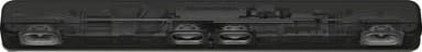 Sony 2.1ch HT-X8500 lydplanke