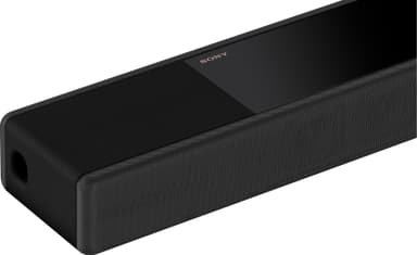 Sony 7.1.2ch HT-A7000 lydplanke