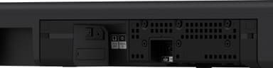 Sony 7.1.2ch HT-A7000 lydplanke
