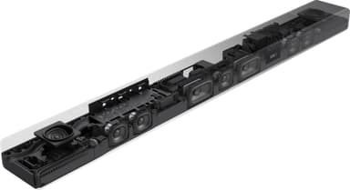 Sony 7.1.2ch HT-A7000 lydplanke