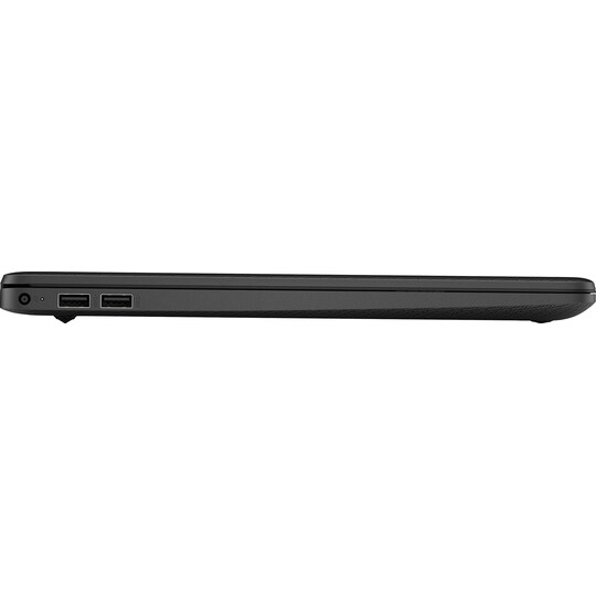 HP Laptop 15s-eq1072no 15,6" bærbar PC R5/8/256GB