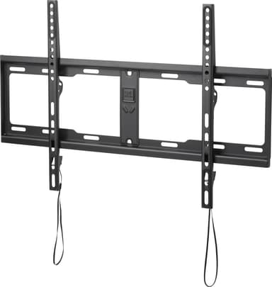 One For All Flat veggfeste til TV WM4619