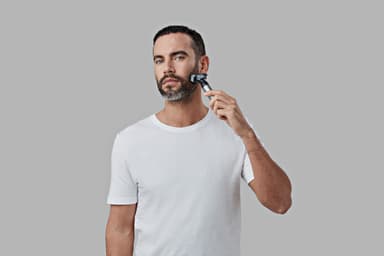 Remington Omniblade Multi-Pro skjeggtrimmer HG5000