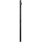 Samsung Galaxy Tab S7 FE WiFi 12,4" nettbrett (64GB)