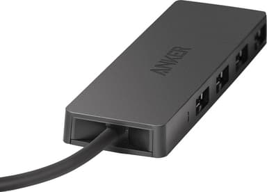 Anker 4-Port USB 3.0 Ultra Slim hub