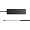Anker 4-Port USB 3.0 Ultra Slim hub