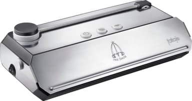 Tre Spade Takaje Deluxe vakuumforsegler F69000DL