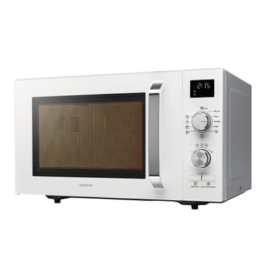Kenwood mikrobølgeovn K23MSW16E