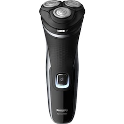 Philips Series 1000 elektrisk barbermaskin S133241