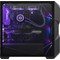 PCSpecialist Fusion R9i R9X/32/3000/3080TI stasjonær gaming-PC