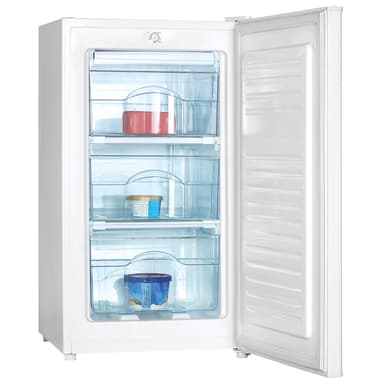 Matsui fryseskap MUF48W13E (84 cm)