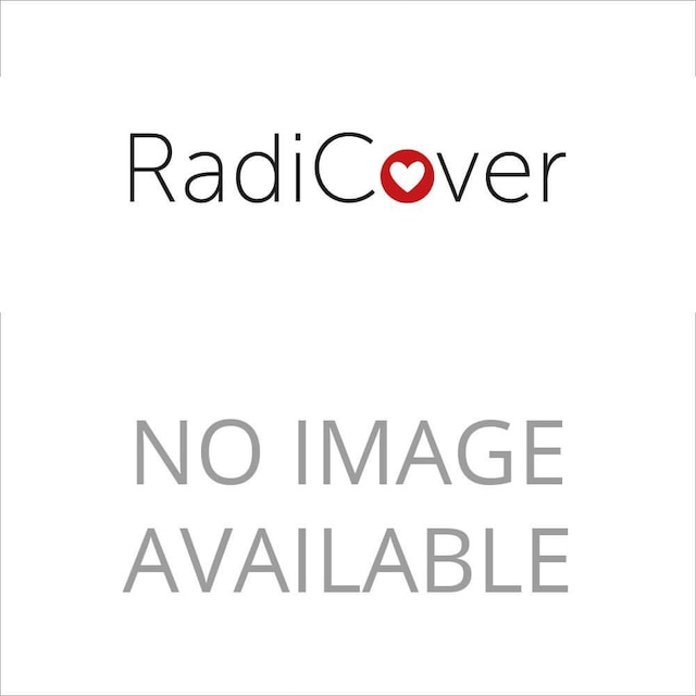 Radicover Mobildeksel Reserv for RAD209 iPhone 6/7/8/SE Brun Bulk Bulkpakket