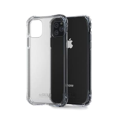 SOSKILD Mobildeksel Absorb 2.0 Impact Case iPhone 12 Pro Max
