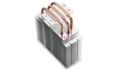 Deepcool GAMMAXX 300R Intel, AMD, CPU luftkjøler