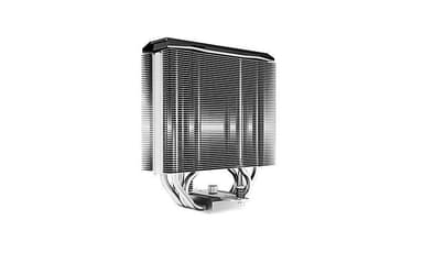Deepcool CPU Air Cooler AS500 Cooler